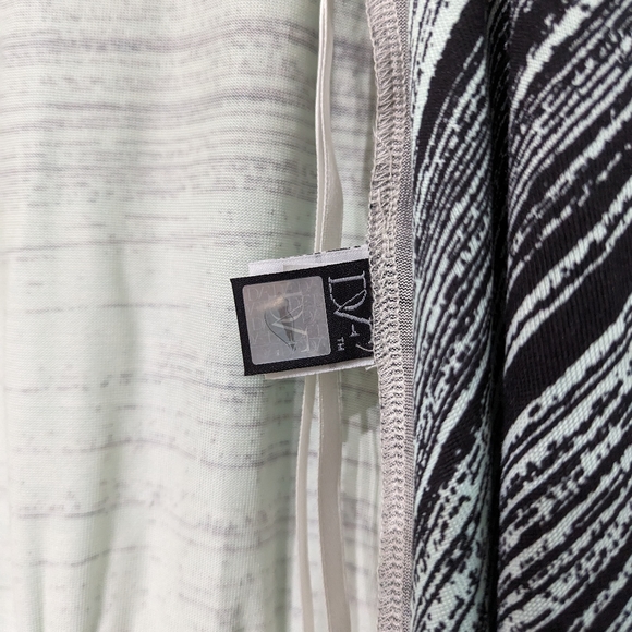 DVF wrap dress - Picture 3 of 5